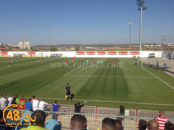 abna2 lud loses (2).JPG